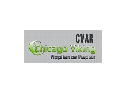 CVAR - Viking Appliance Repair